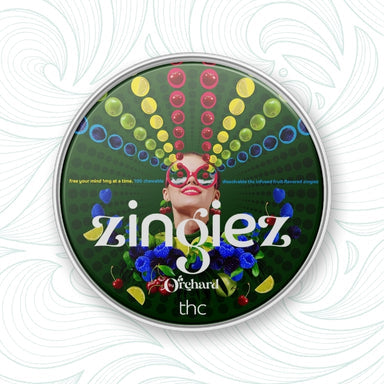 zingiez.