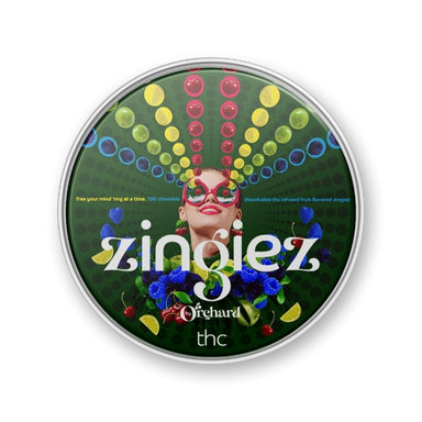 zingiez.
